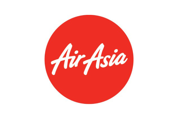 AirAsia