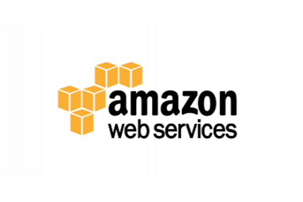 Amazon Web Services