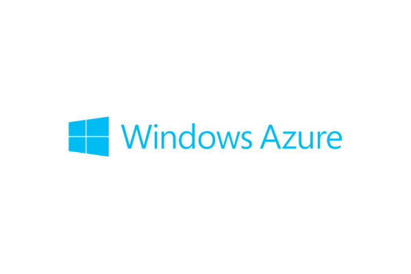 Microsoft Azure