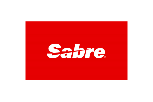 Sabre